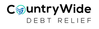 CountryWide Debt Relief