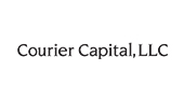 Courier Capital logo