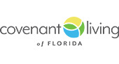 Covenant Living of Florida