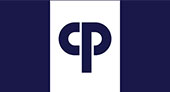 Covenant Partners logo