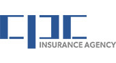 CPC Insurance Agency