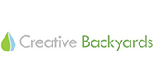 Creative Backyards, Inc.