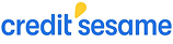 Credit Sesame Logo