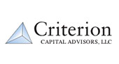 Criterion Capital Advisors logo