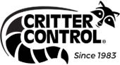 Critter Control