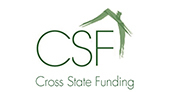 Cross State Funding