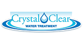 Crystal Clear Water Treatment