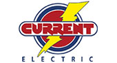 Current Electric