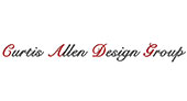 Curtis Allen Designs logo