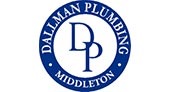 Dallman Plumbing