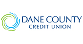 Dane County Credit Union