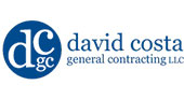 David Costa General Contracting LLC logo