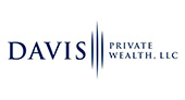Davis Private Wealth logo