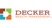 Decker Wealth Management logo