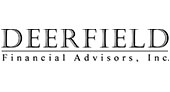 Deerfield Financial Advisors logo