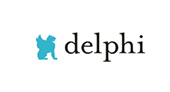 Delphi Private Advisors logo