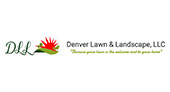 Denver Lawn and Landscape, LLC