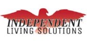 Independent Living Solutions logo