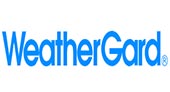 WeatherGard logo