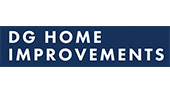 DG Home Improvements