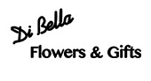 DiBella Flowers & Gifts logo