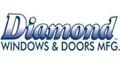 Diamond Windows and Doors MFG