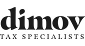 Dimov Associates
