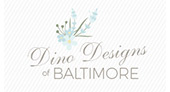 Dino Designs of Baltimore