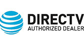 Direct Star TV logo