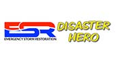 Emergency Storm Restoration