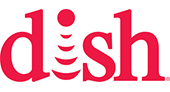 Digital TV logo