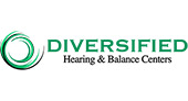 Diversified Hearing & Balance Centers