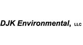 DJK Environmental, LLC logo