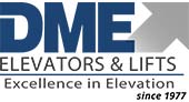 DME Elevators & Lifts