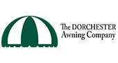 Dorchester Awning Company