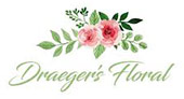 Draeger’s Floral