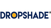 DROPSHADE logo