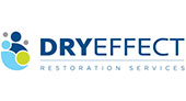 Dry Effect logo