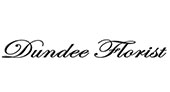 Dundee Florist logo