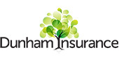 Dunham Insurance
