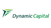 Dynamic Capital