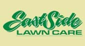 East Side Lawn Care logo