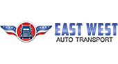 East West Auto Transport