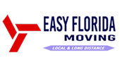 Easy Florida Moving