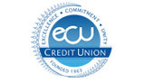 ECU Credit Union