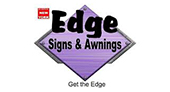 Edge Signs & Awnings