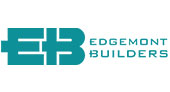 Edgemont Builders logo