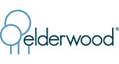 Elderwood