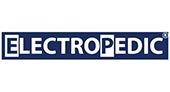Electropedic logo