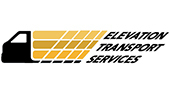 Elevation Transport Services